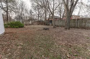 1415 5th Ave, Rockford, IL 61104 - Photo 18