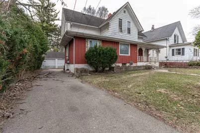 1415 5th Avenue, Rockford, IL 61104 - Photo 2