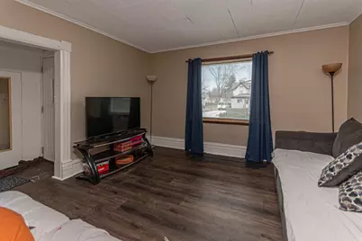 1415 5th Avenue, Rockford, IL 61104 - Photo 6