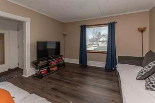 1415 5th Ave, Rockford, IL 61104 - Photo 6