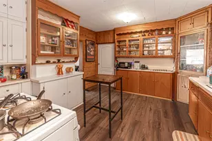 1415 5th Ave, Rockford, IL 61104 - Photo 12