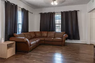 1615 15th Ave, Rockford, IL 61104 - Photo 8