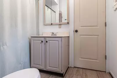 1615 15th Avenue, Rockford, IL 61104 - Photo 22