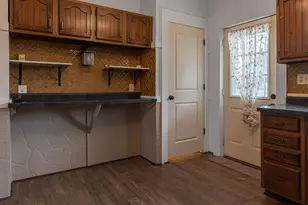 1615 15th Ave, Rockford, IL 61104 - Photo 18