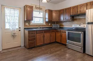 1615 15th Ave, Rockford, IL 61104 - Photo 16