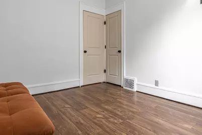 1615 15th Avenue, Rockford, IL 61104 - Photo 24