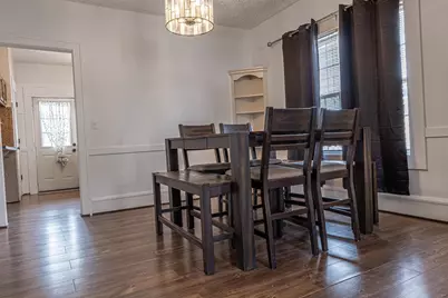 1615 15th Avenue, Rockford, IL 61104 - Photo 10