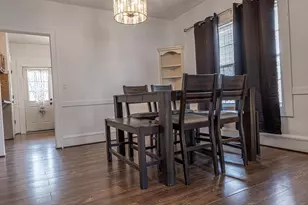 1615 15th Ave, Rockford, IL 61104 - Photo 10