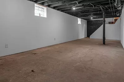 1615 15th Avenue, Rockford, IL 61104 - Photo 30