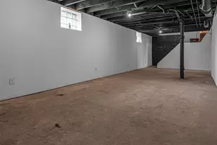 1615 15th Ave, Rockford, IL 61104 - Photo 30