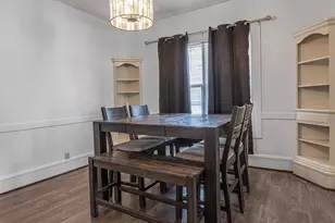 1615 15th Ave, Rockford, IL 61104 - Photo 12