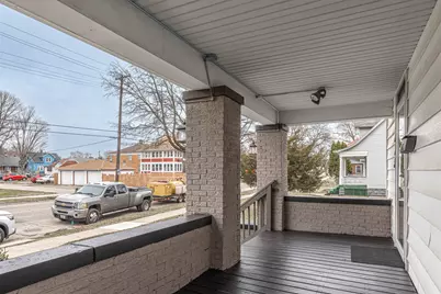 1615 15th Avenue, Rockford, IL 61104 - Photo 4