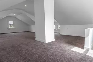 1615 15th Ave, Rockford, IL 61104 - Photo 28