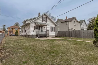 1615 15th Avenue, Rockford, IL 61104 - Photo 36