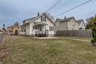 1615 15th Ave, Rockford, IL 61104 - Photo 36