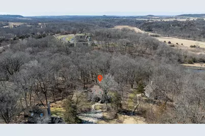 14 Pinehurst Court, Galena, IL 61036 - Photo 6