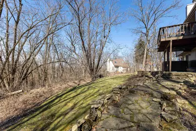 14 Pinehurst Court, Galena, IL 61036 - Photo 44