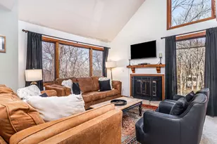 14 Pinehurst Ct, Galena, IL 61036 - Photo 10