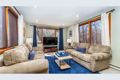 14 Pinehurst Court, Galena, IL 61036 - Photo 20