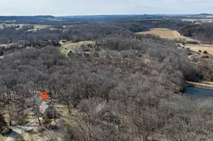 14 Pinehurst Ct, Galena, IL 61036 - Photo 50