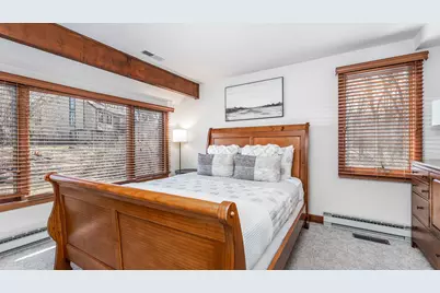 14 Pinehurst Court, Galena, IL 61036 - Photo 24