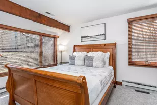 14 Pinehurst Ct, Galena, IL 61036 - Photo 24