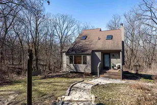 14 Pinehurst Ct, Galena, IL 61036 - Photo 4