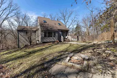 14 Pinehurst Court, Galena, IL 61036 - Photo 1