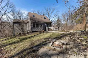 14 Pinehurst Ct, Galena, IL 61036 - Photo 1