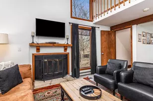 14 Pinehurst Ct, Galena, IL 61036 - Photo 12