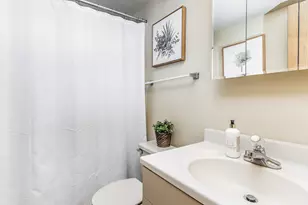 14 Pinehurst Ct, Galena, IL 61036 - Photo 42