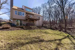 14 Pinehurst Ct, Galena, IL 61036 - Photo 2