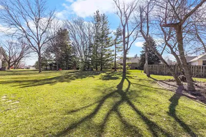 36 Coutryside Drive, Rockton, IL 61072 - Photo 18
