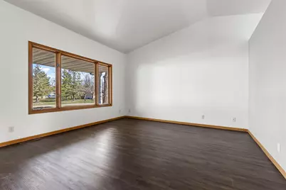 36 Coutryside Drive, Rockton, IL 61072 - Photo 4