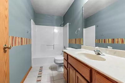 36 Coutryside Drive, Rockton, IL 61072 - Photo 12