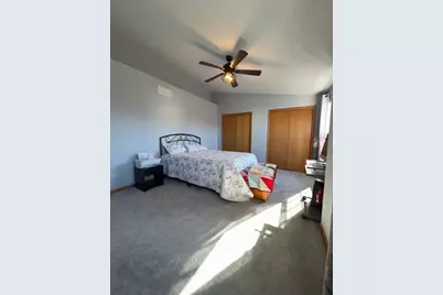 671 Southtowne Drive, Belvidere, IL 61008 - Photo 12