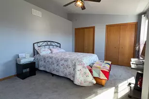 671 Southtowne Dr, Belvidere, IL 61008 - Photo 12