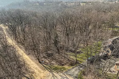 3 Sorrel Court, Galena, IL 61036 - Photo 6
