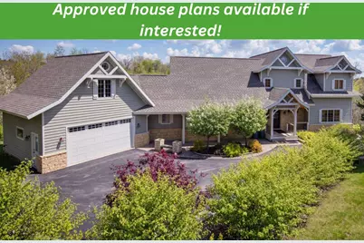 3 Sorrel Court, Galena, IL 61036 - Photo 16