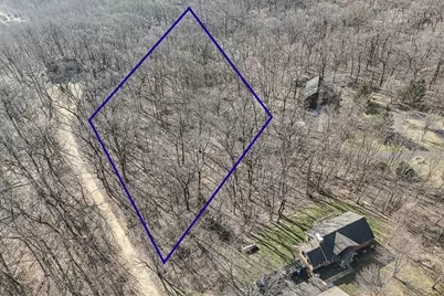 3 Sorrel Court, Galena, IL 61036 - Photo 4