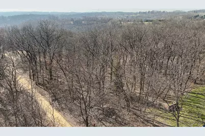 3 Sorrel Court, Galena, IL 61036 - Photo 2
