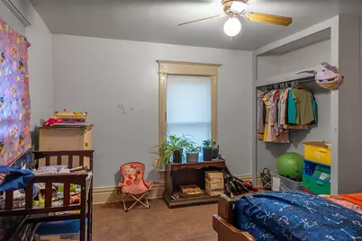 708 Dickerman Street, Rockford, IL 61102 - Photo 6