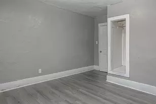 708 Dickerman St, Rockford, IL 61102 - Photo 22