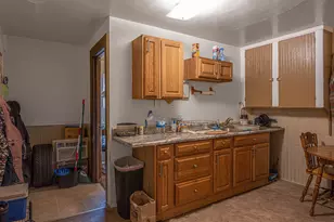 708 Dickerman St, Rockford, IL 61102 - Photo 10