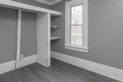 708 Dickerman Street, Rockford, IL 61102 - Photo 24