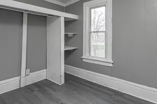 708 Dickerman St, Rockford, IL 61102 - Photo 24