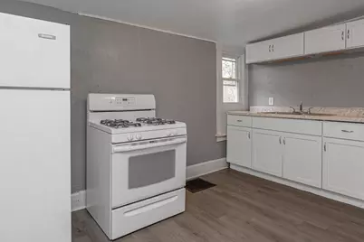 708 Dickerman Street, Rockford, IL 61102 - Photo 26