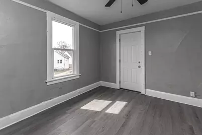 1235 S Court Street, Rockford, IL 61102 - Photo 22