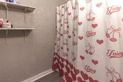 1235 S Court Street, Rockford, IL 61102 - Photo 26