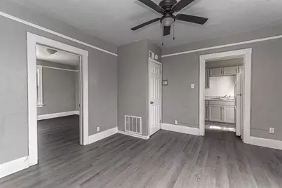 1235 S Court Street, Rockford, IL 61102 - Photo 20